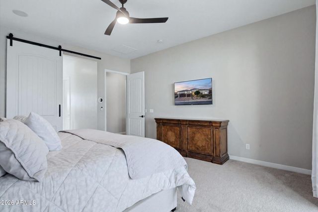 6226 E Sienna Bouquet Place, Cave Creek, AZ 85331