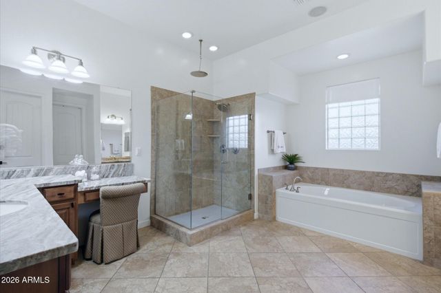 6226 E Sienna Bouquet Place, Cave Creek, AZ 85331