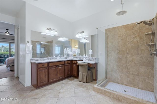 6226 E Sienna Bouquet Place, Cave Creek, AZ 85331