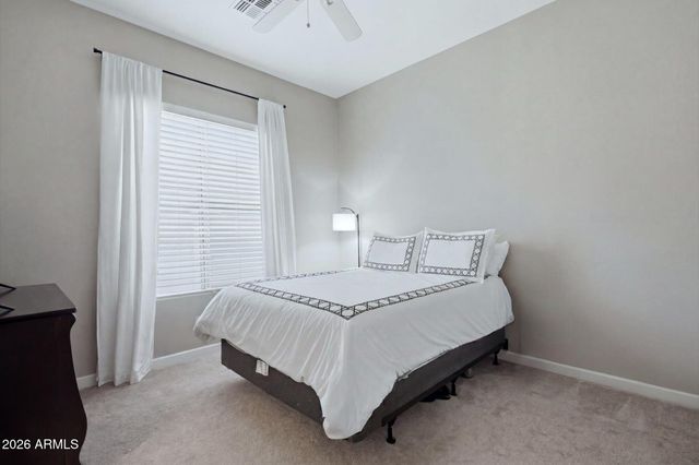 6226 E Sienna Bouquet Place, Cave Creek, AZ 85331