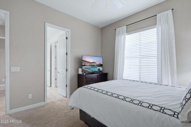 6226 E Sienna Bouquet Place, Cave Creek, AZ 85331