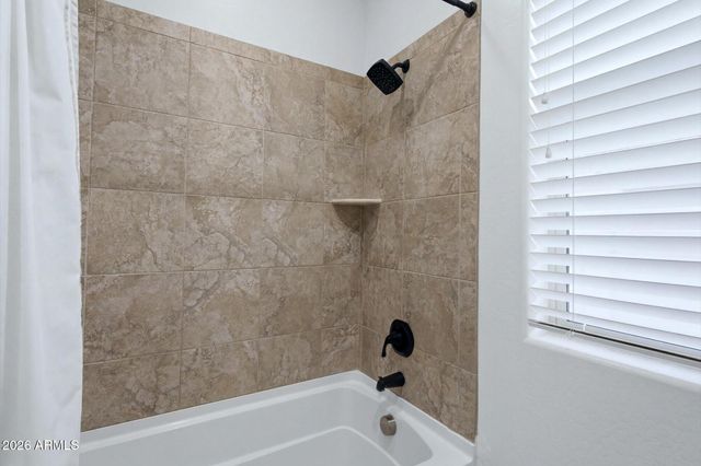6226 E Sienna Bouquet Place, Cave Creek, AZ 85331