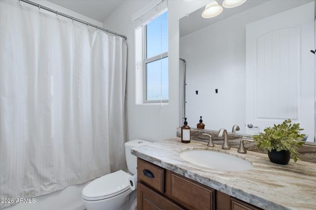 6226 E Sienna Bouquet Place, Cave Creek, AZ 85331