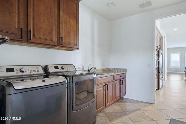 6226 E Sienna Bouquet Place, Cave Creek, AZ 85331
