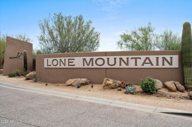 6226 E Sienna Bouquet Place, Cave Creek, AZ 85331
