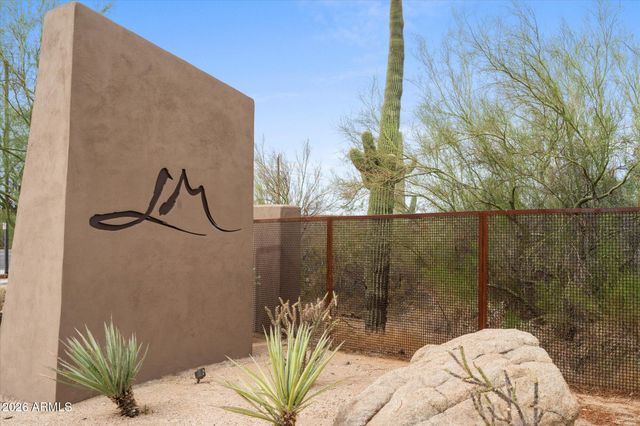 6226 E Sienna Bouquet Place, Cave Creek, AZ 85331