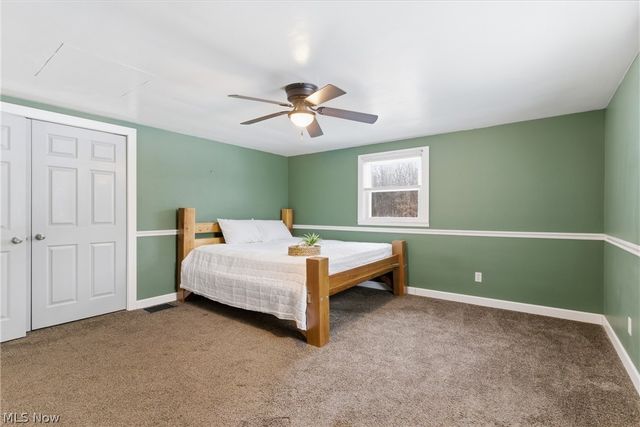 6291 Downs Road NW, Warren, OH 44481