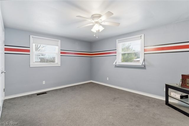 6291 Downs Road NW, Warren, OH 44481