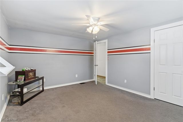 6291 Downs Road NW, Warren, OH 44481