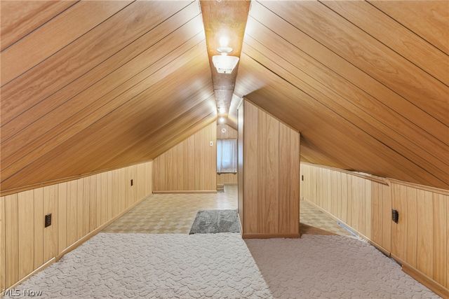 6291 Downs Road NW, Warren, OH 44481