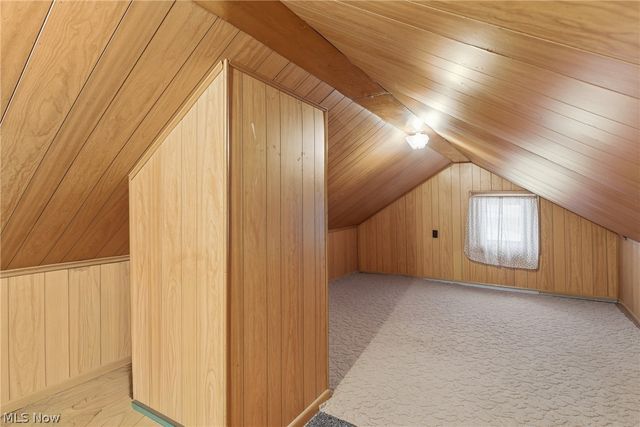 6291 Downs Road NW, Warren, OH 44481