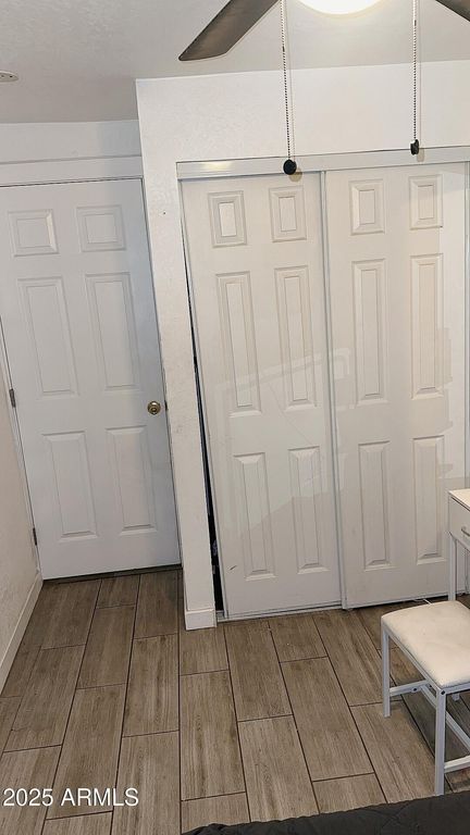 Image 8 of property listing at 326 N 39TH Drive N, Phoenix, AZ 85009