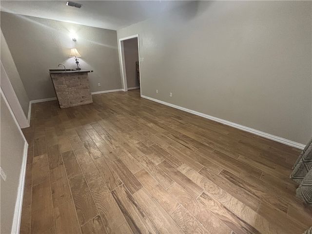 4957 Shadowbend Dr, Corpus Christi, TX 78413