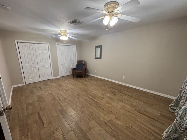 4957 Shadowbend Dr, Corpus Christi, TX 78413
