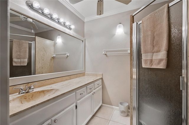 4957 Shadowbend Dr, Corpus Christi, TX 78413