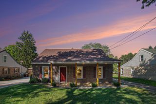 4662 Tolland Avenue, Holt, MI 48842