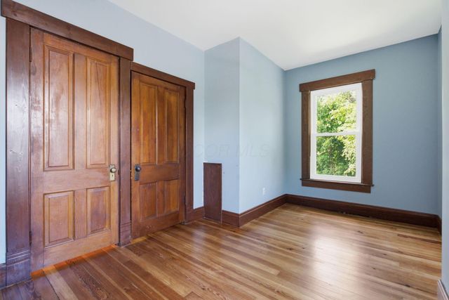 484 County Line Road W, Westerville, OH 43082