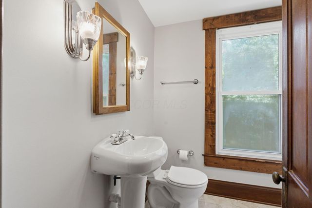 484 County Line Road W, Westerville, OH 43082