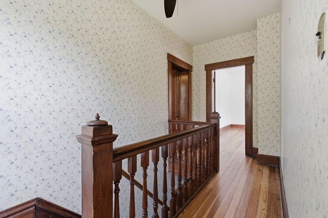 484 County Line Road W, Westerville, OH 43082