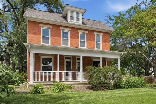 484 County Line Road W, Westerville, OH 43082