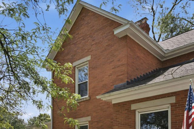 484 County Line Road W, Westerville, OH 43082