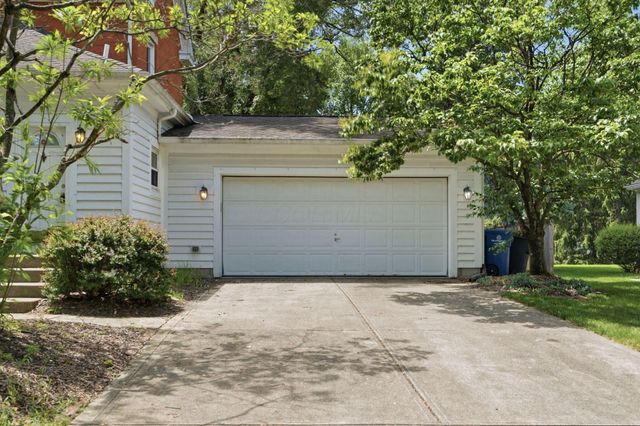 484 County Line Road W, Westerville, OH 43082