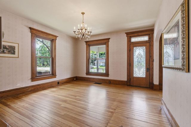 484 County Line Road W, Westerville, OH 43082