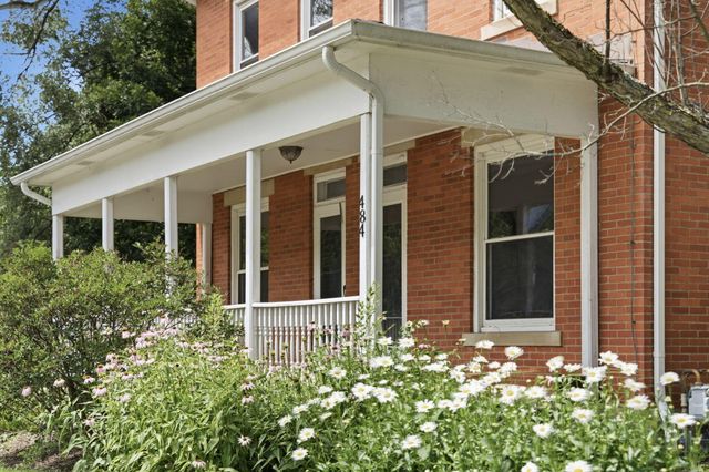 484 County Line Road W, Westerville, OH 43082