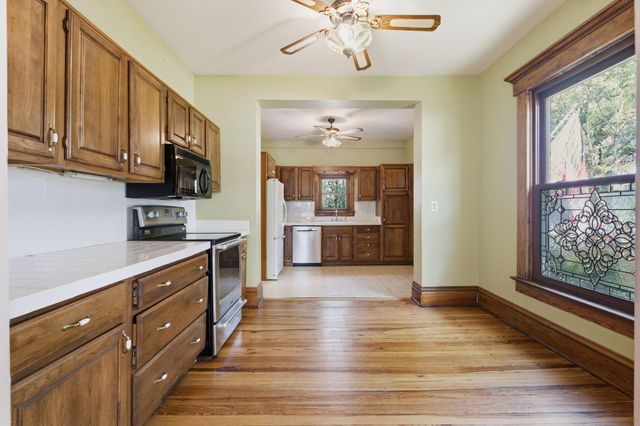 484 County Line Road W, Westerville, OH 43082