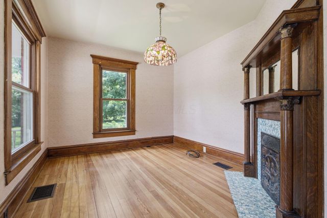 484 County Line Road W, Westerville, OH 43082