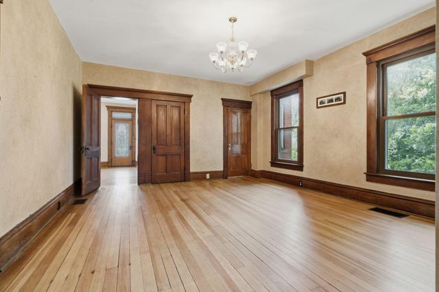 484 County Line Road W, Westerville, OH 43082