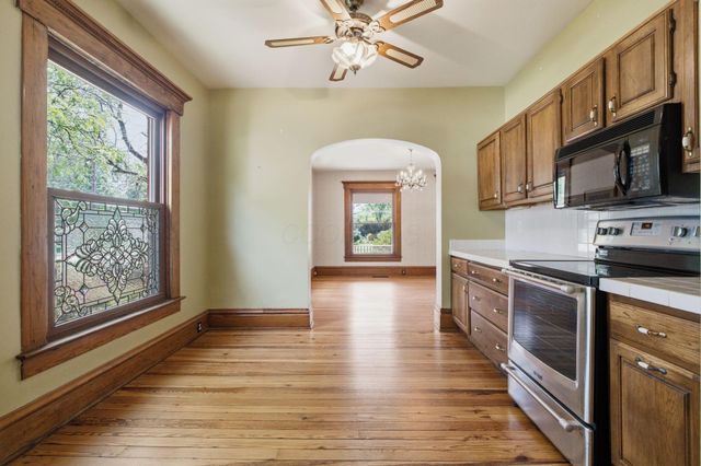 484 County Line Road W, Westerville, OH 43082