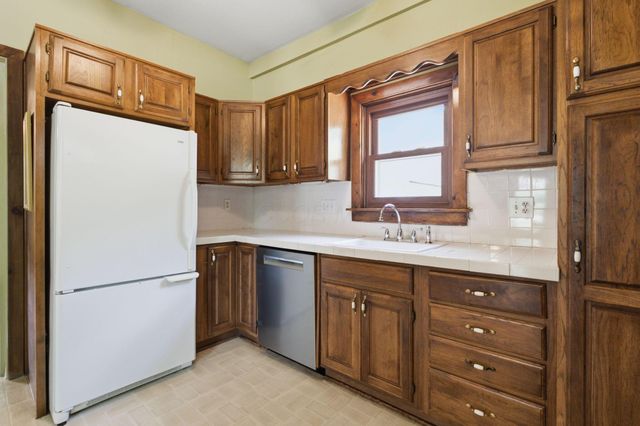 484 County Line Road W, Westerville, OH 43082
