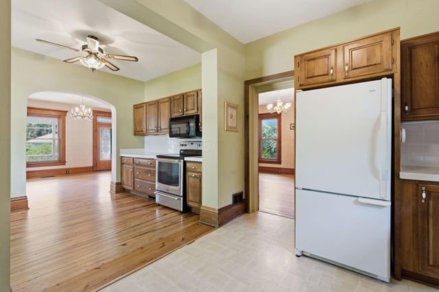 484 County Line Road W, Westerville, OH 43082