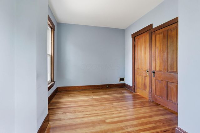 484 County Line Road W, Westerville, OH 43082
