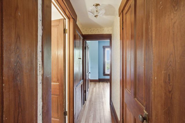 484 County Line Road W, Westerville, OH 43082