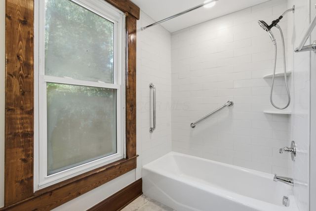 484 County Line Road W, Westerville, OH 43082