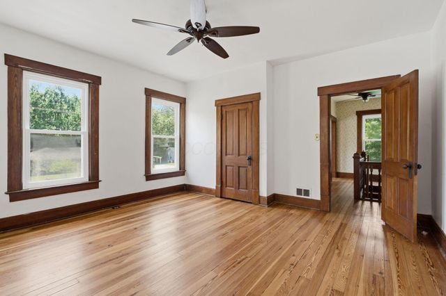 484 County Line Road W, Westerville, OH 43082