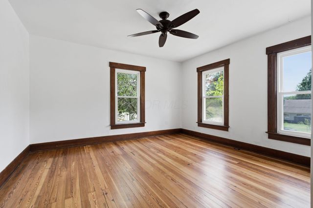 484 County Line Road W, Westerville, OH 43082