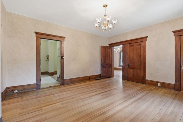 484 County Line Road W, Westerville, OH 43082