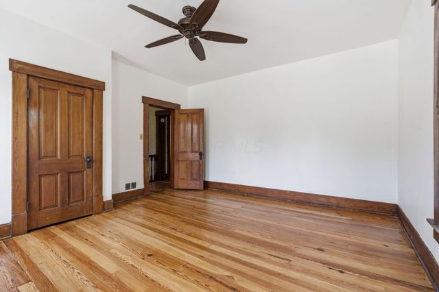 484 County Line Road W, Westerville, OH 43082