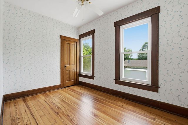 484 County Line Road W, Westerville, OH 43082