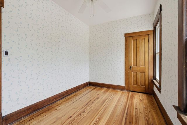 484 County Line Road W, Westerville, OH 43082
