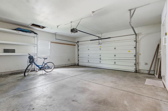 484 County Line Road W, Westerville, OH 43082