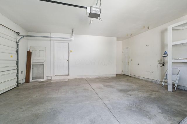 484 County Line Road W, Westerville, OH 43082