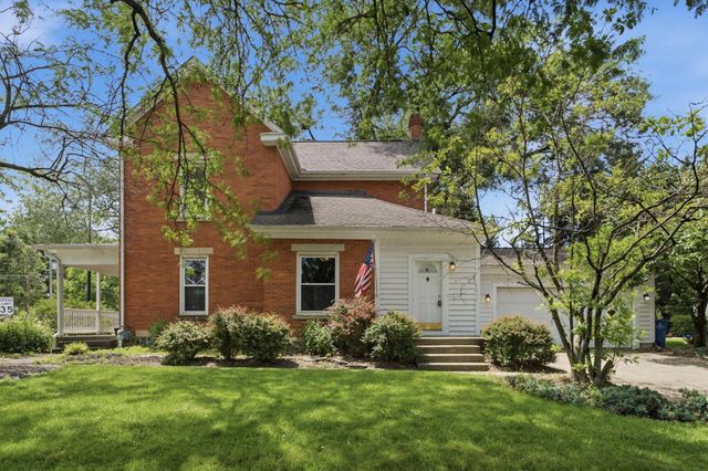 484 County Line Road W, Westerville, OH 43082