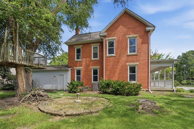 484 County Line Road W, Westerville, OH 43082