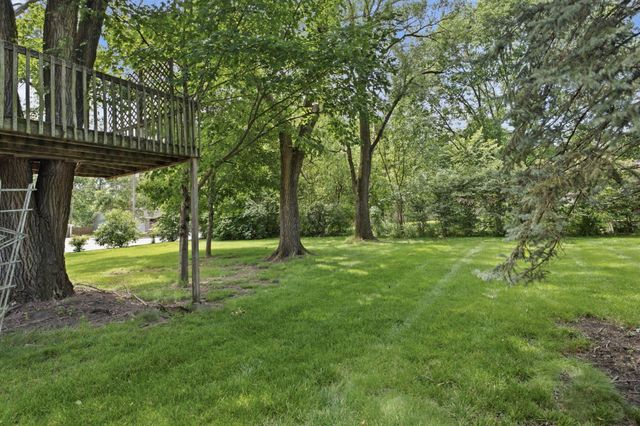 484 County Line Road W, Westerville, OH 43082