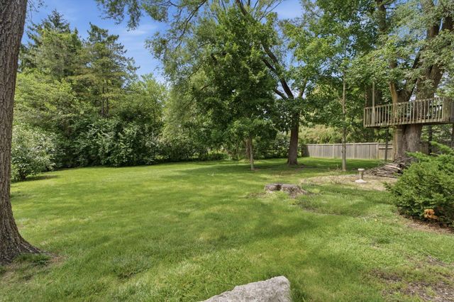 484 County Line Road W, Westerville, OH 43082