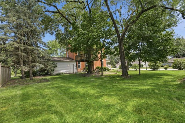 484 County Line Road W, Westerville, OH 43082